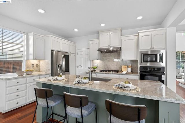 4252 Escudo Ct, Dublin, CA 94568
