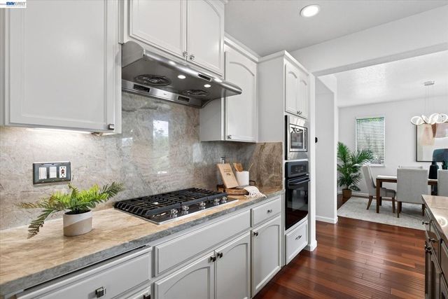 4252 Escudo Ct, Dublin, CA 94568