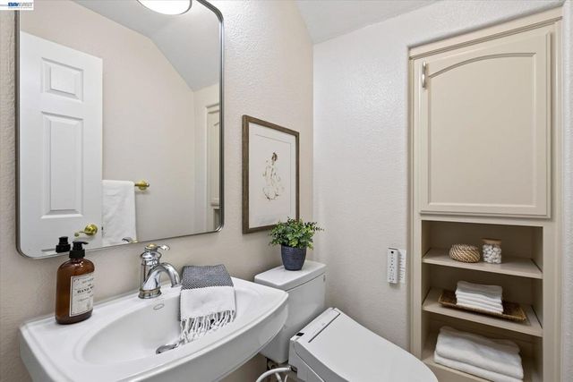 4252 Escudo Ct, Dublin, CA 94568