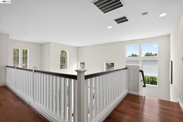 4252 Escudo Ct, Dublin, CA 94568