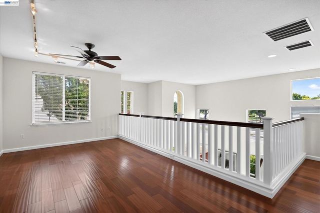4252 Escudo Ct, Dublin, CA 94568
