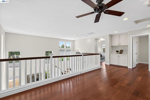 4252 Escudo Ct, Dublin, CA 94568