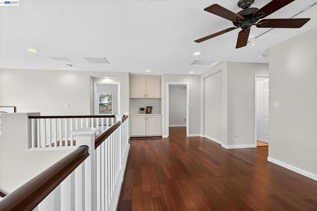 4252 Escudo Ct, Dublin, CA 94568