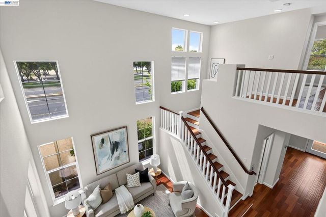 4252 Escudo Ct, Dublin, CA 94568