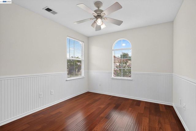 4252 Escudo Ct, Dublin, CA 94568