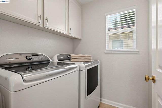 4252 Escudo Ct, Dublin, CA 94568