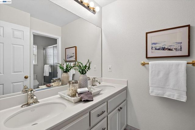 4252 Escudo Ct, Dublin, CA 94568