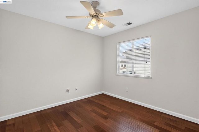 4252 Escudo Ct, Dublin, CA 94568
