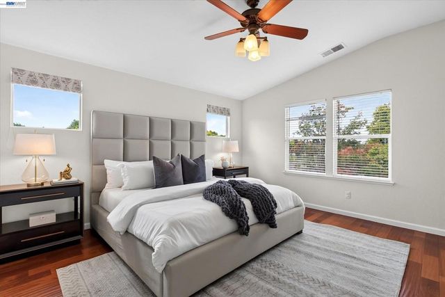 4252 Escudo Ct, Dublin, CA 94568