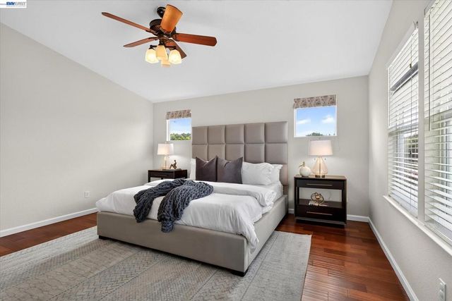 4252 Escudo Ct, Dublin, CA 94568