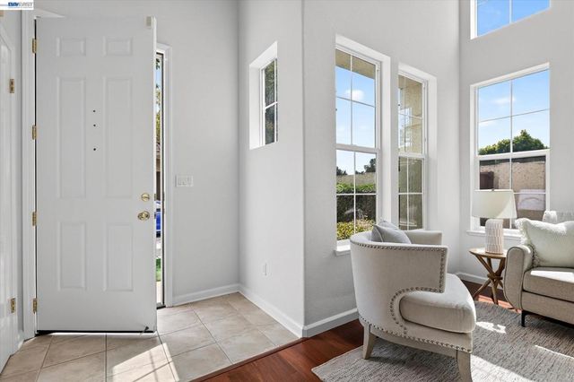 4252 Escudo Ct, Dublin, CA 94568