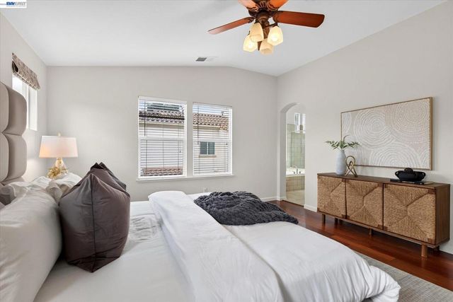 4252 Escudo Ct, Dublin, CA 94568