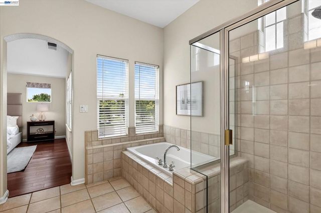 4252 Escudo Ct, Dublin, CA 94568