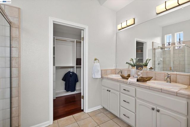 4252 Escudo Ct, Dublin, CA 94568