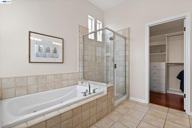 4252 Escudo Ct, Dublin, CA 94568