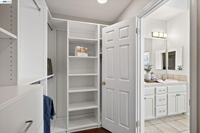 4252 Escudo Ct, Dublin, CA 94568