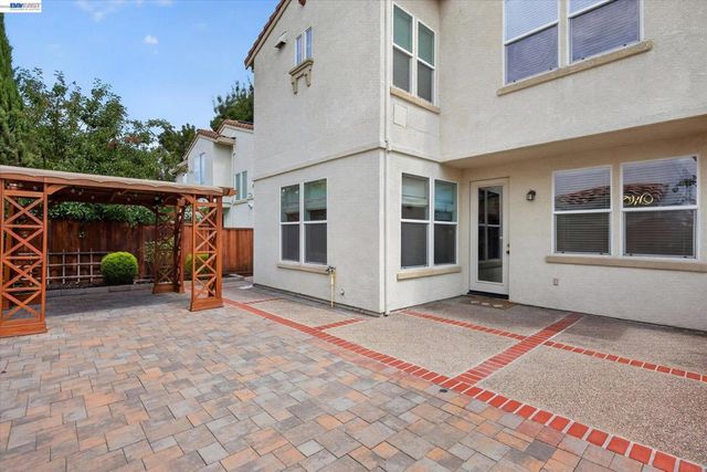 4252 Escudo Ct, Dublin, CA 94568