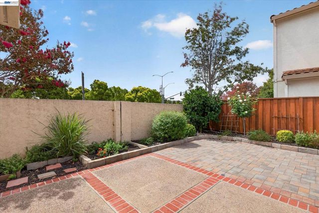 4252 Escudo Ct, Dublin, CA 94568
