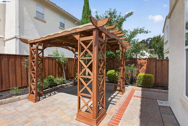 4252 Escudo Ct, Dublin, CA 94568