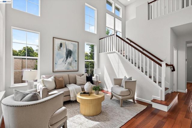 4252 Escudo Ct, Dublin, CA 94568