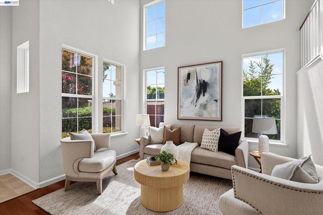 4252 Escudo Ct, Dublin, CA 94568