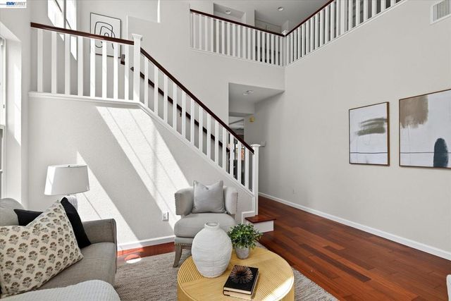 4252 Escudo Ct, Dublin, CA 94568