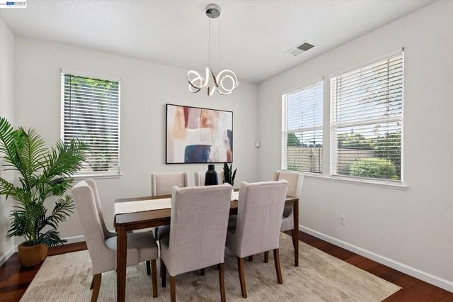 4252 Escudo Ct, Dublin, CA 94568