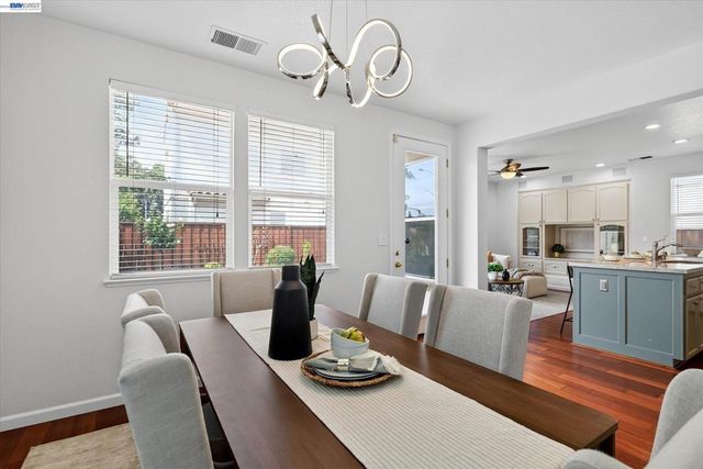 4252 Escudo Ct, Dublin, CA 94568