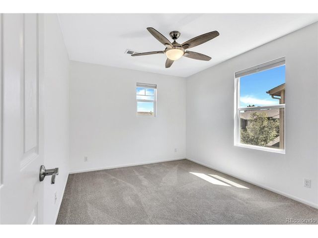 2160 Spruce St, Denver, CO 80238