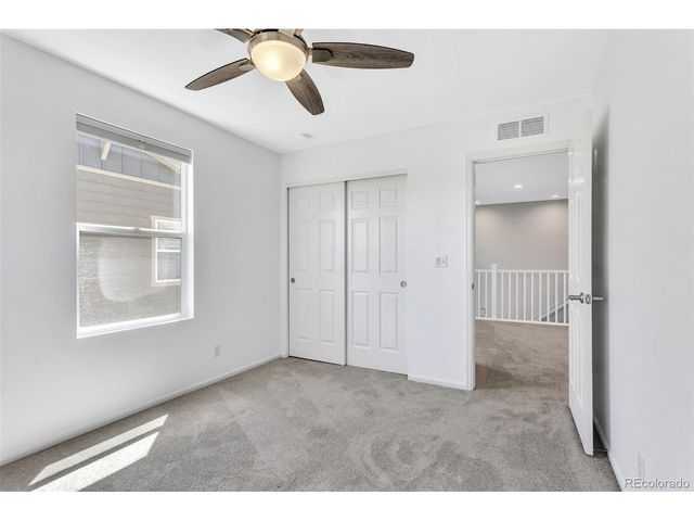 2160 Spruce St, Denver, CO 80238