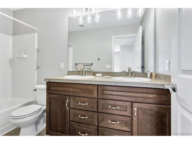 2160 Spruce St, Denver, CO 80238