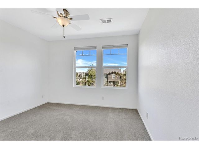 2160 Spruce St, Denver, CO 80238