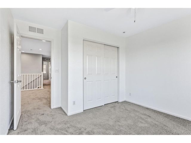 2160 Spruce St, Denver, CO 80238