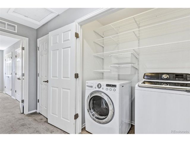 2160 Spruce St, Denver, CO 80238