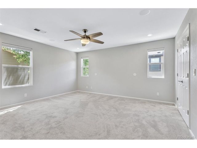 2160 Spruce St, Denver, CO 80238