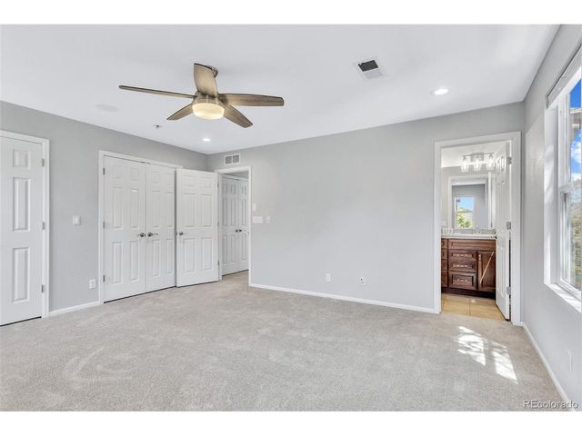 2160 Spruce St, Denver, CO 80238