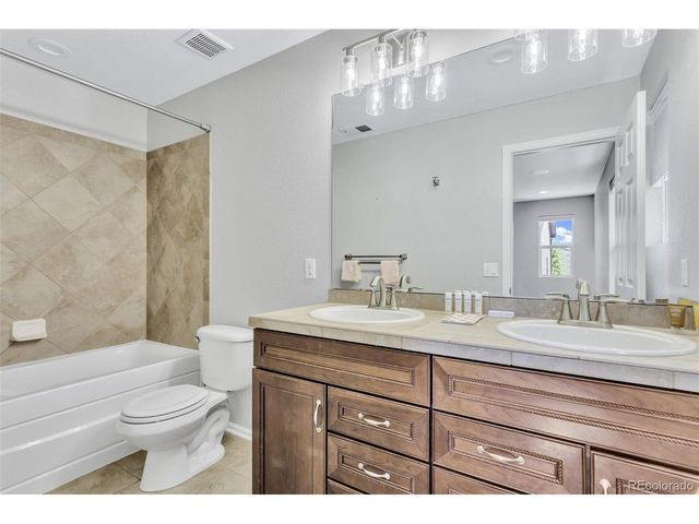 2160 Spruce St, Denver, CO 80238