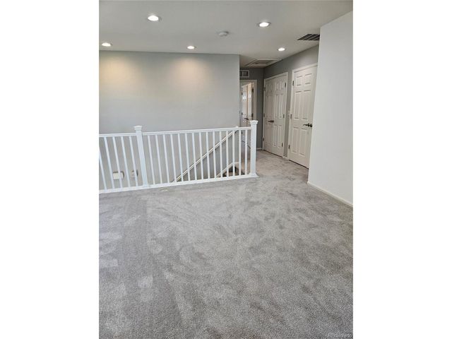 2160 Spruce St, Denver, CO 80238