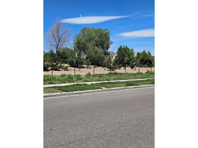 2160 Spruce St, Denver, CO 80238