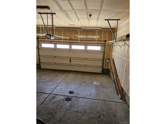 2160 Spruce St, Denver, CO 80238