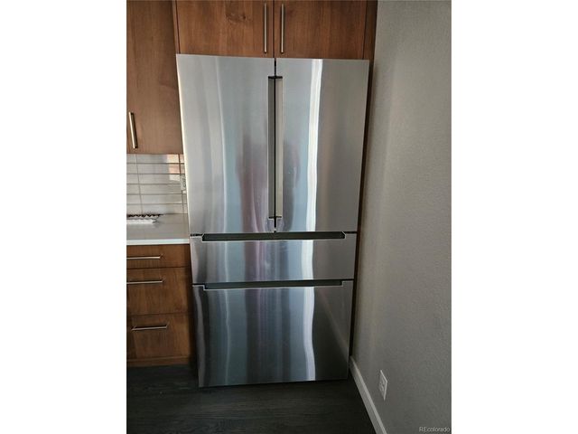 2160 Spruce St, Denver, CO 80238