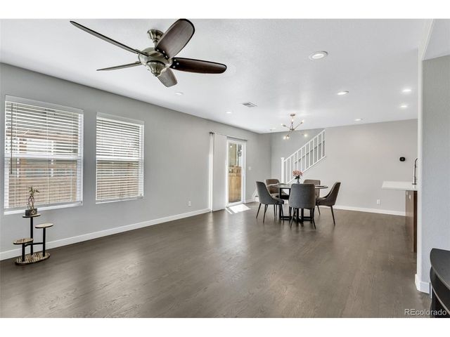 2160 Spruce St, Denver, CO 80238