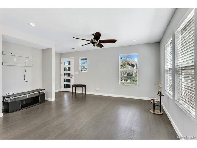 2160 Spruce St, Denver, CO 80238