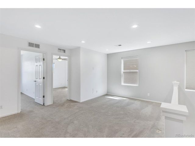 2160 Spruce St, Denver, CO 80238