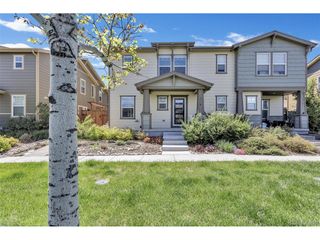2160 Spruce St, Denver, CO 80238