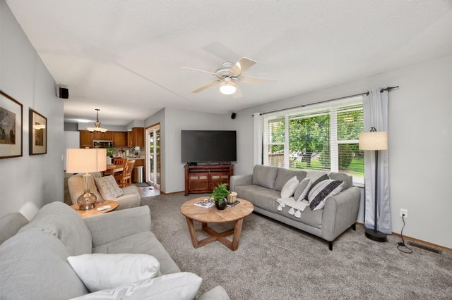 1090 2nd St Court, Waukee, IA 50263