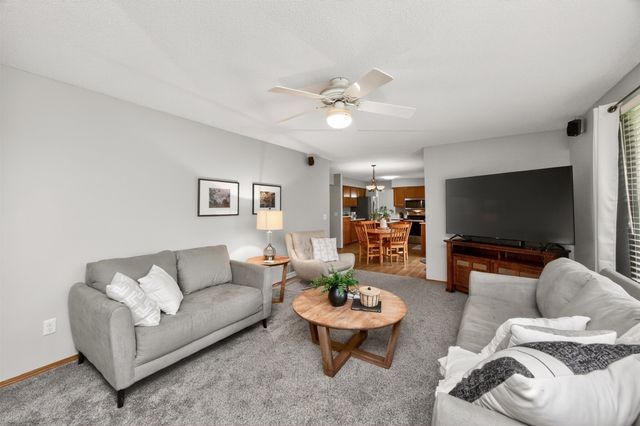 1090 2nd St Court, Waukee, IA 50263
