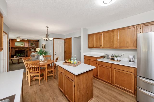 1090 2nd St Court, Waukee, IA 50263
