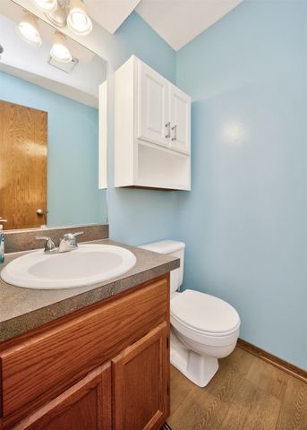 1090 2nd St Court, Waukee, IA 50263