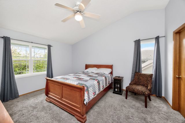 1090 2nd St Court, Waukee, IA 50263